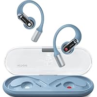 Amazon.co.jp: Nothing Ear (open) ワイヤレスオープンイヤーイヤホン